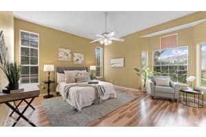 4380 Canard Road, Melbourne, FL 32934 Sold 08/25/23