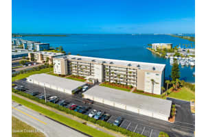 3873 Banana River Boulevard, Cocoa Beach, FL 32931 Sold 07/28/23