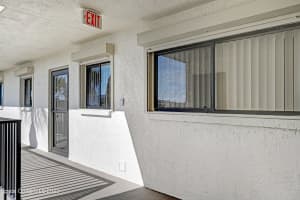 3873 Banana River Boulevard, Cocoa Beach, FL 32931 Sold 07/28/23