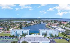 1700 Commodore Boulevard, Cocoa Beach, FL 32931 Sold 08/19/23