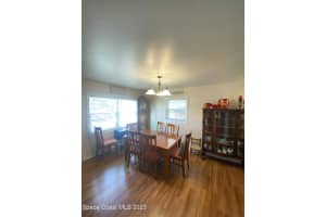 304 Crown Blvd, Melbourne, FL 32901, Sold 04/12/23