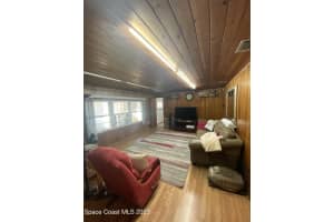 304 Crown Blvd, Melbourne, FL 32901, Sold 04/12/23