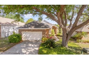 484 Arrowmount Pl, Lake Mary, FL 32746, Sold 05/16/23