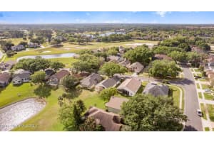 484 Arrowmount Pl, Lake Mary, FL 32746, Sold 05/16/23