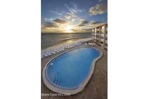 975 Florida A1A, Satellite Beach, FL 32937, Sold 05/26/23