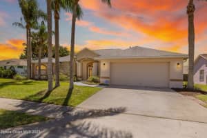 1911 Slone Blvd, Melbourne, FL 32935, Sold 04/21/23