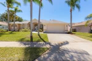 1911 Slone Blvd, Melbourne, FL 32935, Sold 04/21/23