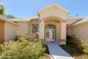1911 Slone Blvd, Melbourne, FL 32935, Sold 04/21/23