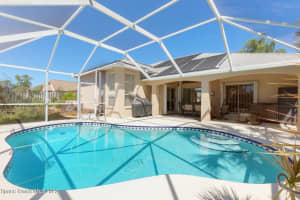 1911 Slone Blvd, Melbourne, FL 32935, Sold 04/21/23