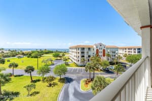 8903 Laguna Ln, Cape Canaveral, FL 32920, Sold 05/19/23