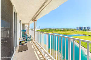 8903 Laguna Ln, Cape Canaveral, FL 32920, Sold 05/19/23