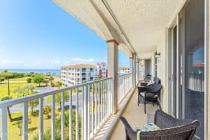8903 Laguna Ln, Cape Canaveral, FL 32920, Sold 05/19/23