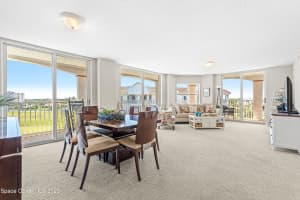 8903 Laguna Ln, Cape Canaveral, FL 32920, Sold 05/19/23