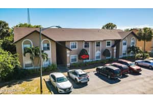 225 Spring Dr, Merritt Island, FL 32953, Sold 06/12/23