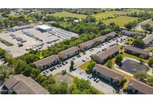 225 Spring Dr, Merritt Island, FL 32953, Sold 06/12/23