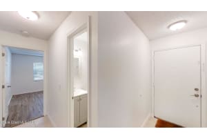 225 Spring Dr, Merritt Island, FL 32953, Sold 06/12/23