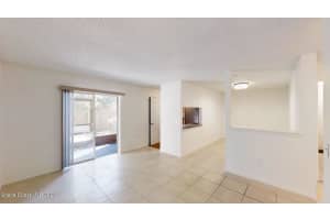 225 Spring Dr, Merritt Island, FL 32953, Sold 06/12/23