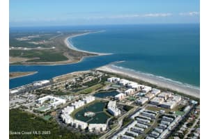 606 Shorewood Dr, Cape Canaveral, FL 32920, Sold 04/14/23