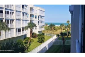 606 Shorewood Dr, Cape Canaveral, FL 32920, Sold 04/14/23