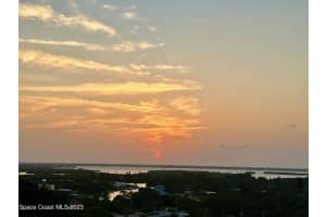 830 N Atlantic Ave, Cocoa Beach, FL 32931, Sold 06/23/23