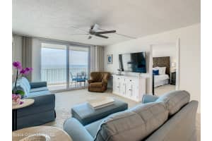 830 N Atlantic Ave, Cocoa Beach, FL 32931, Sold 06/23/23