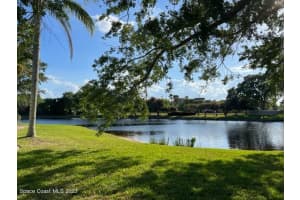 1701 Sun Gazer Dr, Rockledge, FL 32955, Sold 06/22/23