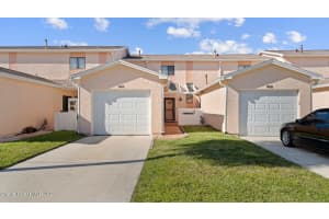176 Bluefish Pl, Rockledge, FL 32955, Sold 05/31/23