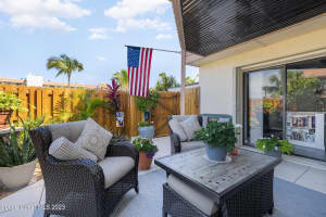 200 Banana River Boulevard, Cocoa Beach, FL 32931 Sold 05/12/23