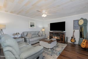 200 Banana River Boulevard, Cocoa Beach, FL 32931 Sold 05/12/23