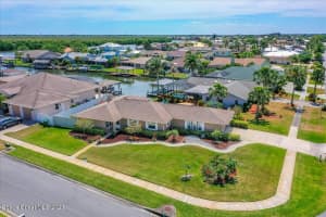2390 Sykes Creek Dr, Merritt Island, FL 32953, Sold 04/26/23