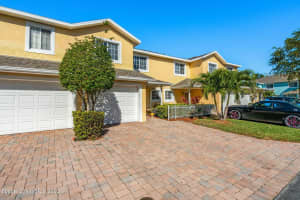 2463 Hemingway Lane, Merritt Island, FL 32953 Sold 04/27/23