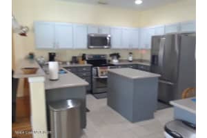 220 Wading Bird Cir SW, Palm Bay, FL 32908, Sold 05/22/23