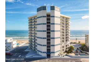 5207 S Atlantic Ave, New Smyrna Beach, FL 32169, Sold 04/24/23
