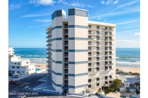 5207 S Atlantic Ave, New Smyrna Beach, FL 32169, Sold 04/24/23