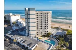 5207 S Atlantic Ave, New Smyrna Beach, FL 32169, Sold 04/24/23