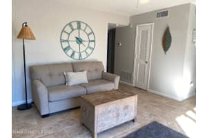909 Colonial Court, Indian Harbour Beach, FL 32937 Sold 04/24/23