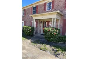 909 Colonial Court, Indian Harbour Beach, FL 32937 Sold 11/30/23