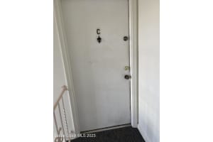 909 Colonial Court, Indian Harbour Beach, FL 32937 Sold 11/30/23