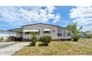 1843 Big Cypress Street, Palm Bay, FL 32905 Sold 07/21/23