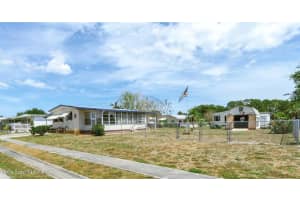 1843 Big Cypress Street, Palm Bay, FL 32905 Sold 07/21/23