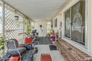 1843 Big Cypress Street, Palm Bay, FL 32905 Sold 07/21/23