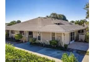 631 Jubilee St, Melbourne, FL 32940, Sold 04/24/23