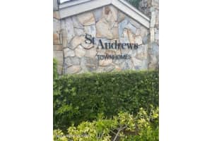 631 Jubilee St, Melbourne, FL 32940, Sold 04/24/23