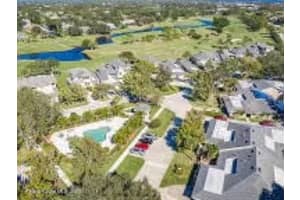 631 Jubilee St, Melbourne, FL 32940, Sold 04/24/23