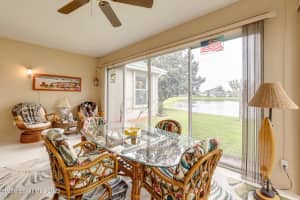4370 Aberdeen Cir, Rockledge, FL 32955, Sold 05/30/23