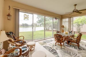 4370 Aberdeen Cir, Rockledge, FL 32955, Sold 05/30/23