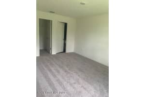 580 Alminar Avenue, Palm Bay, FL 32909 Sold 12/21/23