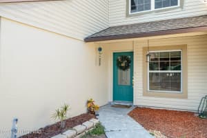 846 Barbados Ave, Melbourne, FL 32901, Sold 05/23/23