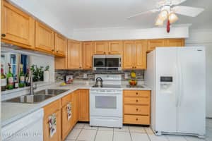 846 Barbados Ave, Melbourne, FL 32901, Sold 05/23/23