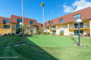 5200 Ocean Beach Blvd, Cocoa Beach, FL 32931, Sold 05/05/23